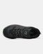 Hoka One One Tor Ultra Low GTX Black Green Glow