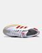 Adidas Samba XLG White Red Gum