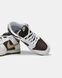 Nike Dunk Low Next Nature &ldquo;Summit White Baroque Brown&rdquo;