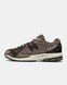 New Balance 1906R Bronze Black Cream, 40