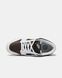 Nike Dunk Low Next Nature &ldquo;Summit White Baroque Brown&rdquo;