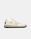 Golden Goose Ball Star White Beige, 36