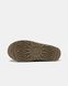 UGG Classic Ultra Mini Extra Platform Light Grey
