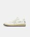 Golden Goose Ball Star White Beige, 36
