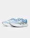 Adidas Adizero Evo SL Blue White Silver, 36