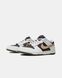 Nike Dunk Low Next Nature &ldquo;Summit White Baroque Brown&rdquo;