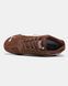 Puma Speedcat OG Brown White, 36