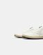 Golden Goose Ball Star White Beige, 36