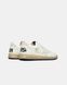 Golden Goose Ball Star White Beige, 36