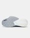 Adidas Adizero Evo SL Blue White Silver, 36