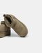 UGG Classic Ultra Mini Extra Platform Light Grey