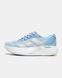 Adidas Adizero Evo SL Blue White Silver, 36