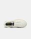 Golden Goose Ball Star White Beige, 36