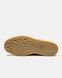 Adidas Samba XLG White Red Gum