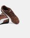 Puma Speedcat OG Brown White, 36