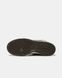 Nike Dunk Low Next Nature &ldquo;Summit White Baroque Brown&rdquo;