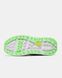 Hoka One One Tor Ultra Low GTX Black Green Glow