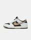 Nike Dunk Low Next Nature &ldquo;Summit White Baroque Brown&rdquo;