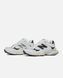New Balance 9060 White Black, 36