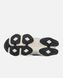New Balance 9060 White Black, 36