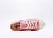Converse x Comme des Gar&ccedil;ons PLAY Chuck 70 Low Pink, 36