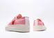 Converse x Comme des Gar&ccedil;ons PLAY Chuck 70 Low Pink, 36