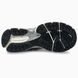 New Balance 1906R White Silver Black