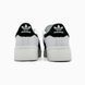 Adidas Superstar XLG White Black