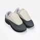 Raf Simons Antei Cream Grey, 41