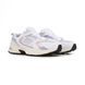 New Balance 530 White Lavender Pink, 36