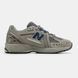 New Balance 1906R Taupe Grey Navy