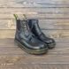 Черевики Dr. Martens Chelsea 101 Gusset Black 4390 фото 1