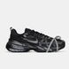 Nike Runntek V2K Black Silver Custom, 40