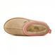 UGG Tazz Platform Love Beige, 37
