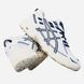 Asics Gel-Venture 6 White Navy, 37