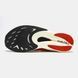 Stone Island x New Balance FuelCell RC Elite V2 Red Cream