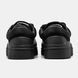 adidas Campus x Bad Bunny Black White