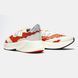 Stone Island x New Balance FuelCell RC Elite V2 Red Cream