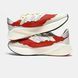 Stone Island x New Balance FuelCell RC Elite V2 Red Cream