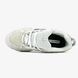 New Balance 610 Nimbus Cloud White, розмір 36
