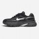 Nike Initiator GTX Black White, 41