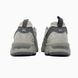 Asics Gel-Kahana 8 SP Sand Grey