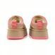 UGG Tazz Platform Love Beige, розмір 36