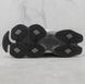 Кросівки New Balance 9060 x Joe Freshgoods Dark Gray U9060YF1 9154 фото 3