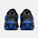 Nike Air Max Portal Blue Black Yellow