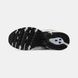 New Balance 530 White Silver Gold, 36