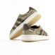 Adidas Campus 00s Buy Hemp Dark Brown