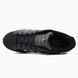 Adidas Superstar Black Snakeskin, 37