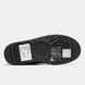 UGG Classic Mini Jet Black, 36