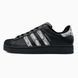Adidas Superstar Black Snakeskin, розмір 36